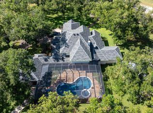 10035 Flight Plan Dr, Granbury, TX 76049