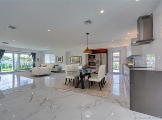 67 NW 51st St, Miami, FL 33127