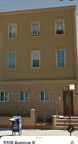 1st image of 9318 Avenue K