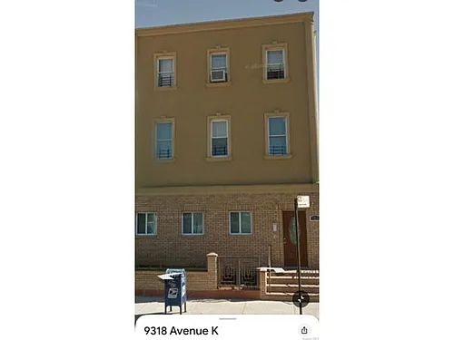 9318 Avenue K Photo 1