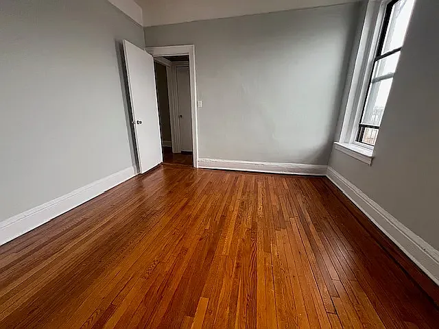 1500 Ocean Parkway — Photo 4