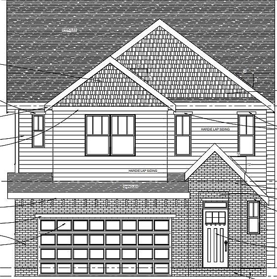 1st image of 1738 Seven Pines Ln Unit 26