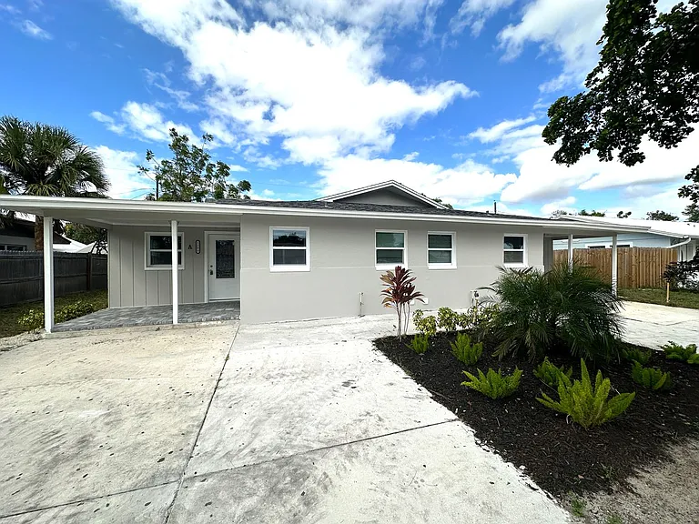 P (Stanton 1285 S Alhambra Cir) — Photo 1