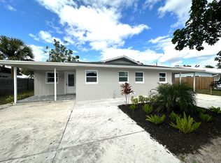 1285 S Alhambra Cir APT A, Naples, FL 34103