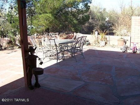 5th image of 9900 E Lurlene Dr