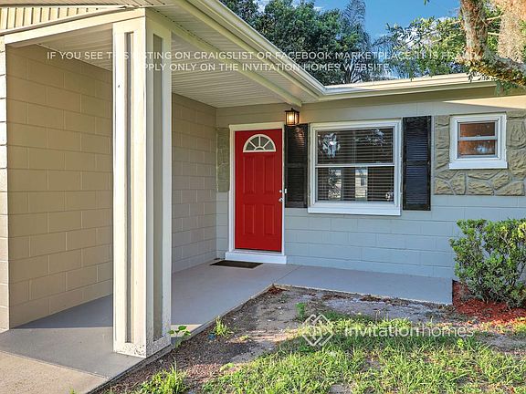 3rd image of 117 Melanie Ln