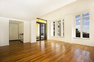 Rented by Platinum Properties