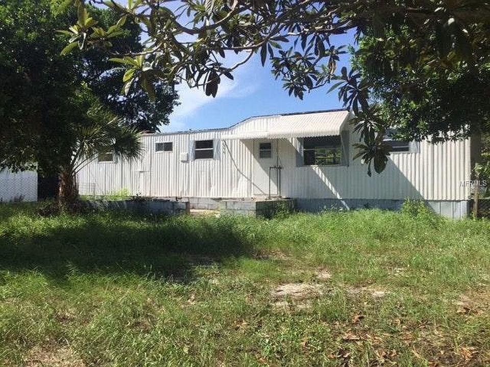 1st image of 7113 Oakley Ave