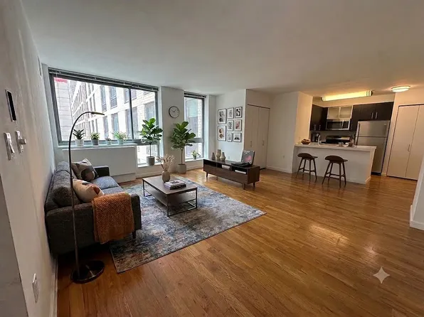 257 Gold St, Brooklyn, NY