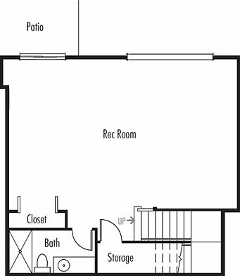 SpecFloorPlanImage
