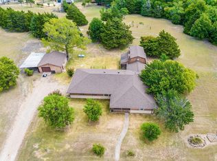 1708 Nail Dr, Lancaster, TX 75146