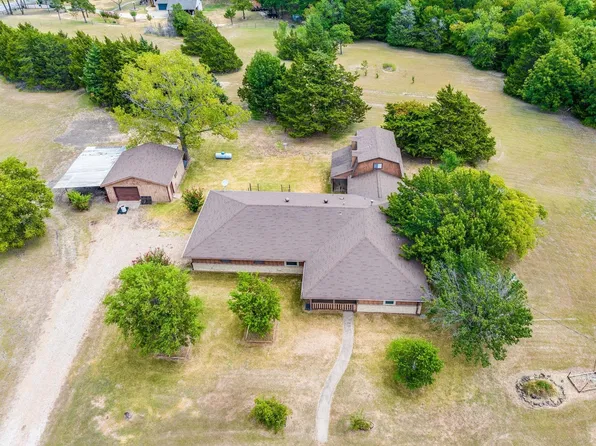 1708 Nail Dr, Lancaster, TX 75146