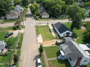 2823 Johnston St LOT 24, Knoxville, TN 37921
