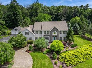 6 Woodfield Rd, Andover, NJ 07821