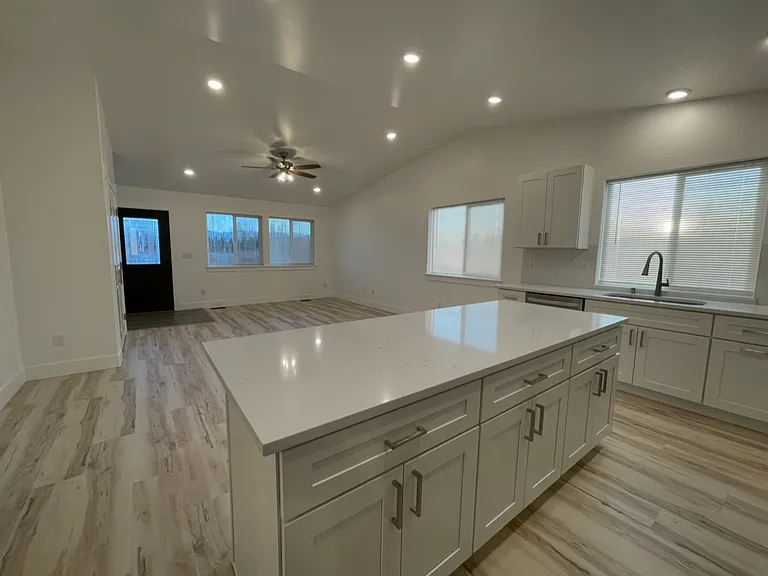 1709 N Williwaw Way #1 — Photo 16