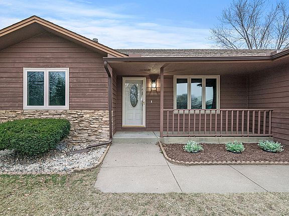 4th image of 3951X 120th Ln NW