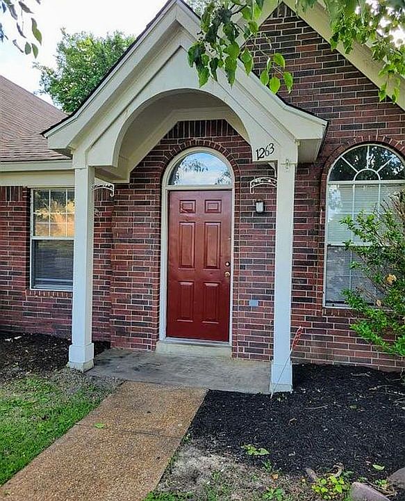 1st image of 1263 Harpeth Dr