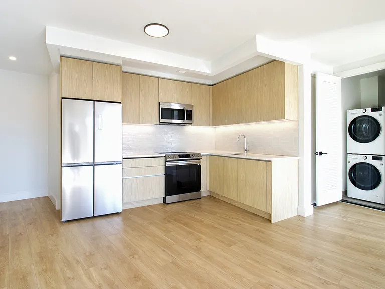 11 Herkimer St #G5 — Photo 4