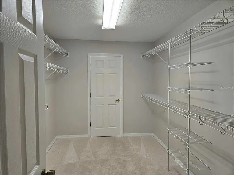 1725 Billingshurst Ct — Photo 19