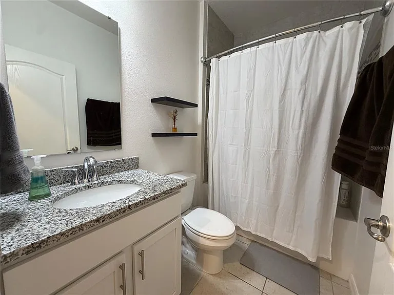 2136 NW 248th Way — Photo 17