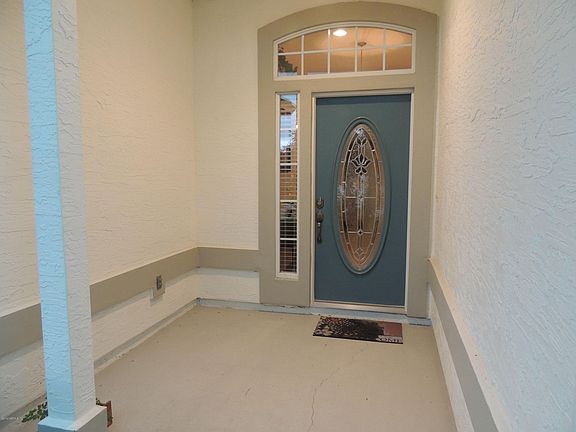 2nd image of 1044 Beckingham Dr