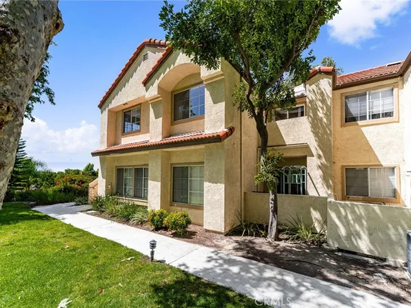 21256 Camelia, Lake Forest, CA 92630