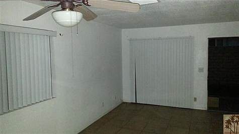 3rd image of 51060 Avenida Martinez #B