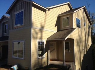 5214 111th Pl SE, Everett, WA 98208