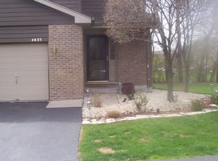 14435 Lamon Ave, Midlothian, IL 60445