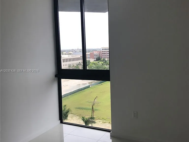 5300 NW 85th Ave #703 — Photo 11
