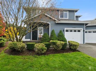 14408 Deerfield Dr SE, Monroe, WA 98272