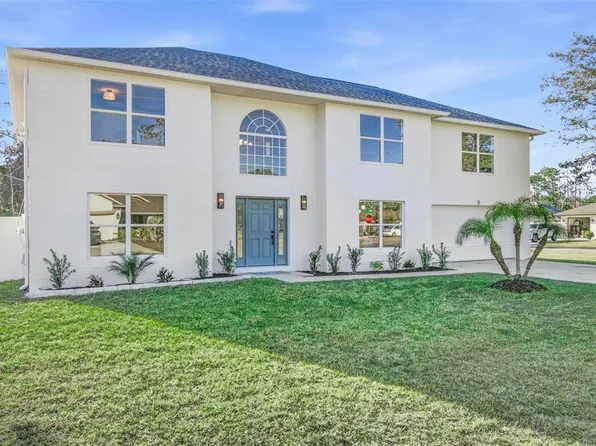 2 Zinc Pl, Palm Coast, FL 32164
