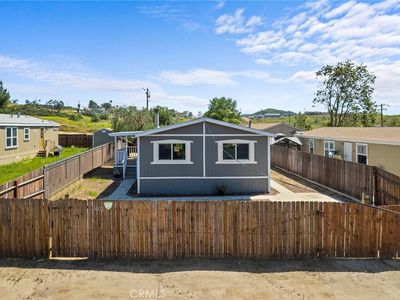 24921 Fir St, Menifee, CA, 92584