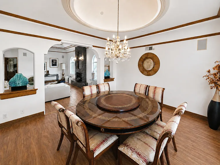 482 W Palm Dr — Photo 13