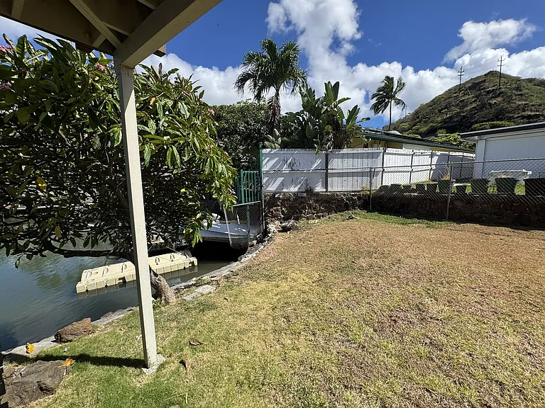 6270 Upolo Pl — Photo 7