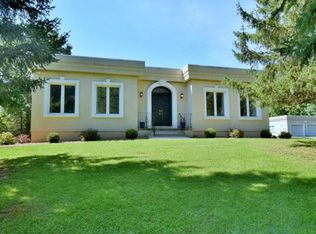 106 Walling Rd, Warwick, NY 10990