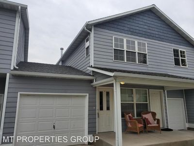 1545 Cooley St, Missoula, MT, 59802