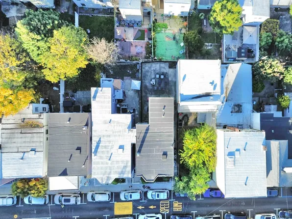 620 37th Street image 38 of 38