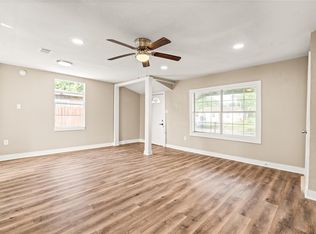 2226 Rainbow Dr, Houston, TX 77023