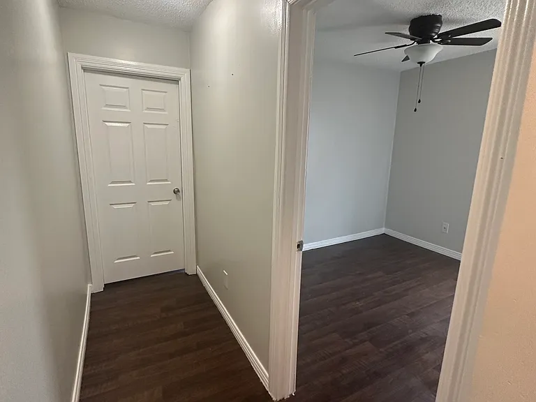 2607 Adams Ave #1 — Photo 12