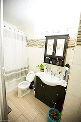 Sold by Remax Edge