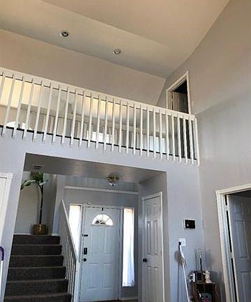 2nd image of 4119 SW Parkridge Blvd