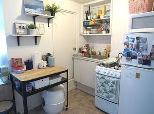 588 6th Ave, Brooklyn, NY 11215