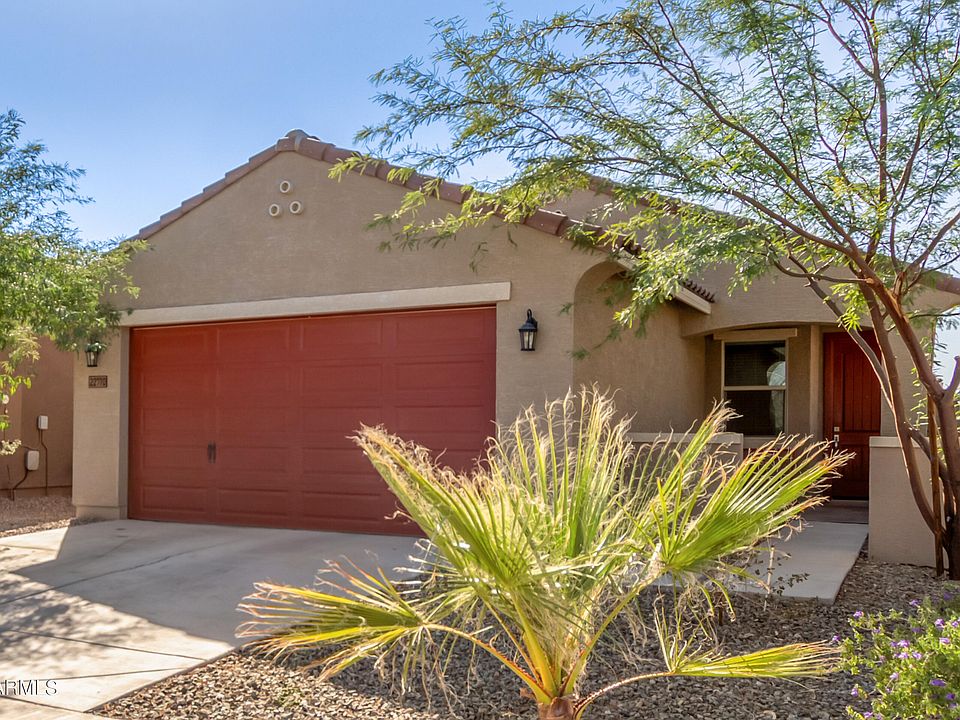1st image of 22770 N CHASE Drive