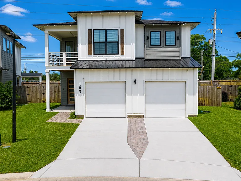 13865 Red Drum Ct — Photo 70