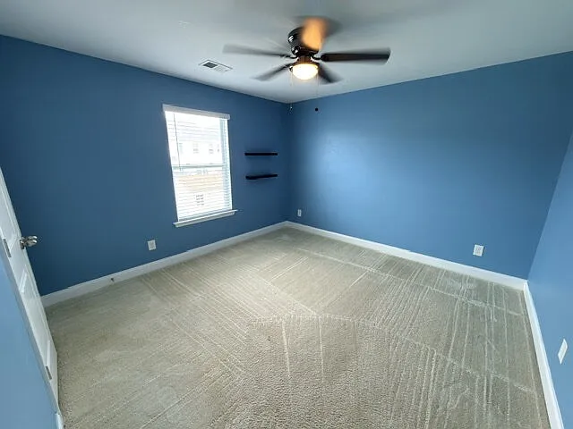 124 Glenellen Rd — Photo 39