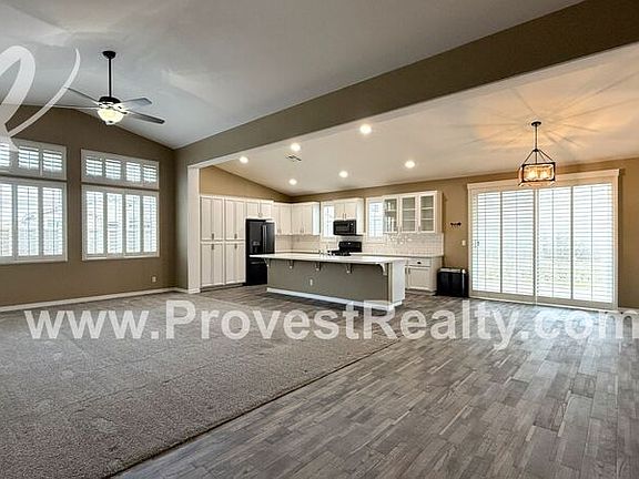 4th image of 9139 Seal Beach Dr