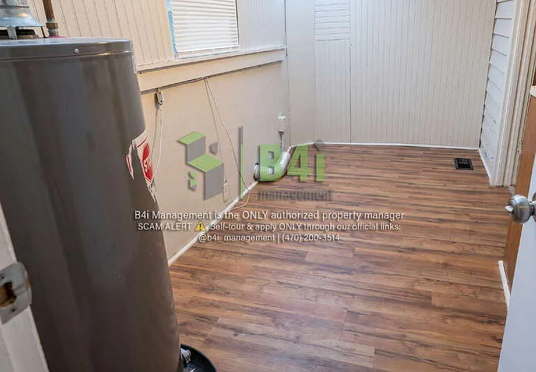 108 Gilman St SE — Photo 14