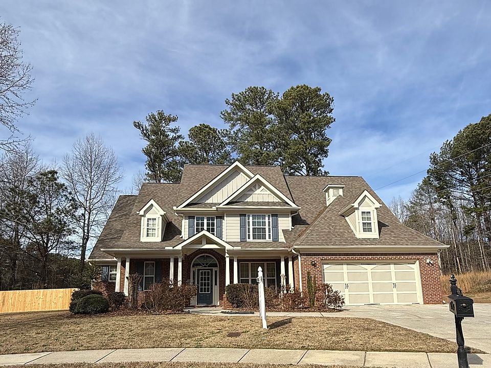 1st image of 2474 Starfire Ln