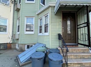 74-34 64th St, Ridgewood, NY 11385